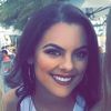 k_madison