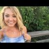 bethwallace01