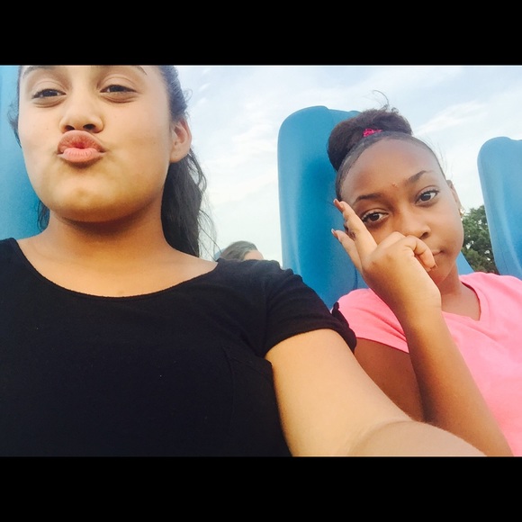 princess_ggi04