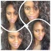 Tavia Porter - @love4_beauty - Poshmark