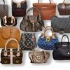 luxboutique828