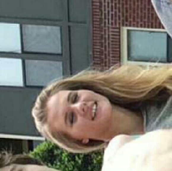 b_samps