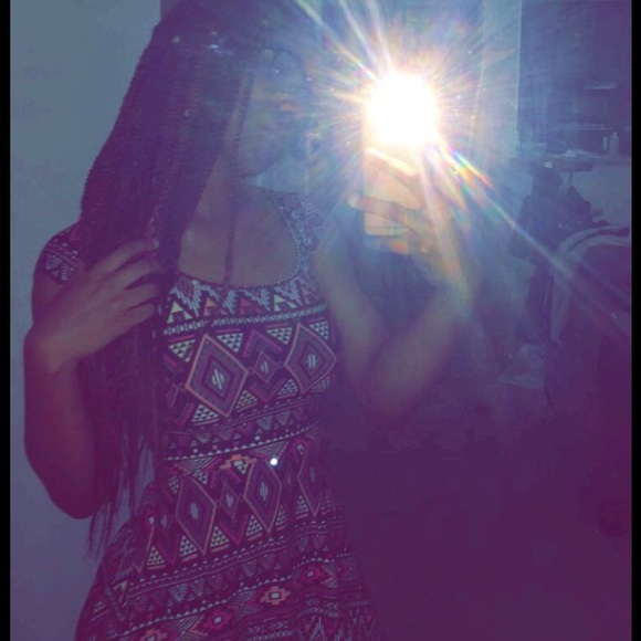 hsymonee