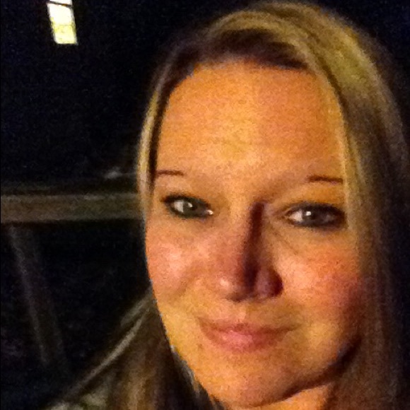 mandylou_1178