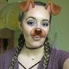 lisatherealg