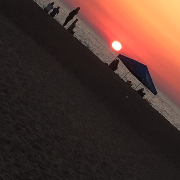 oliviamoon_23