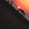 oliviamoon_23