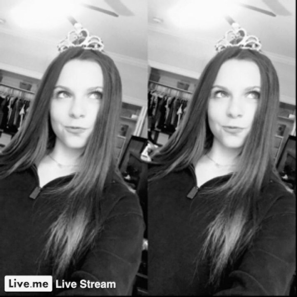 juliapoole123