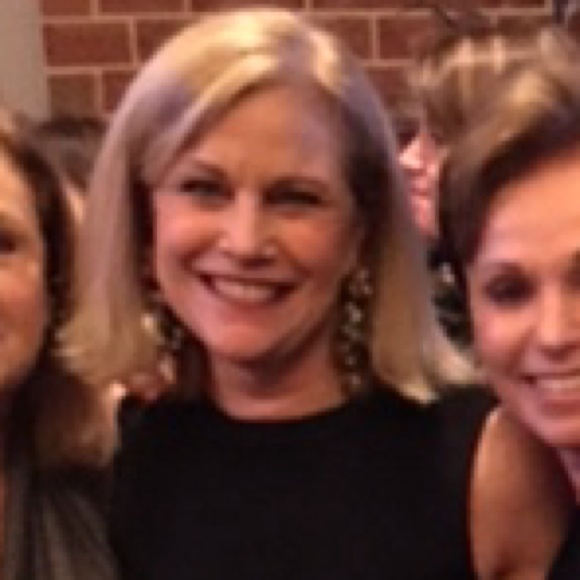 lorenedonahue