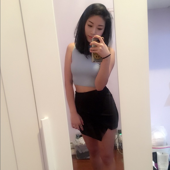kim_chen