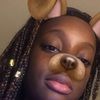 ynwcw_