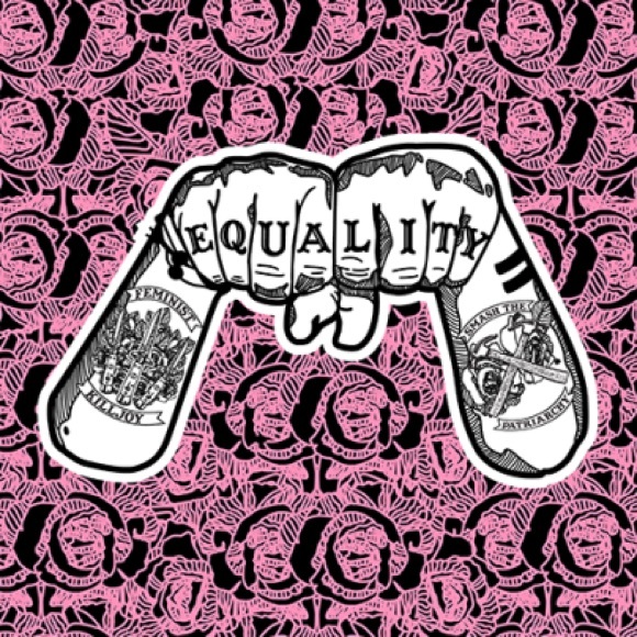 hclausi00