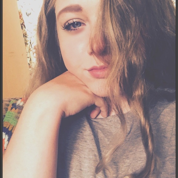stacie_16