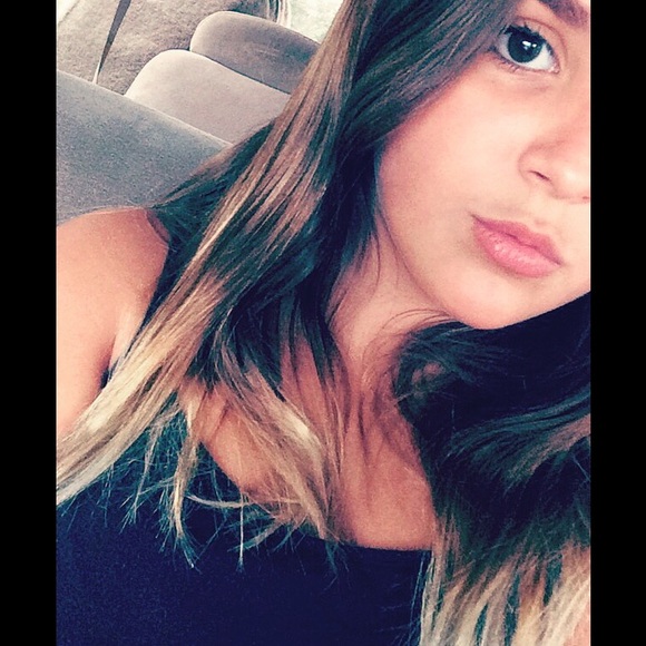 alysa_mackey