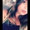 alysa_mackey