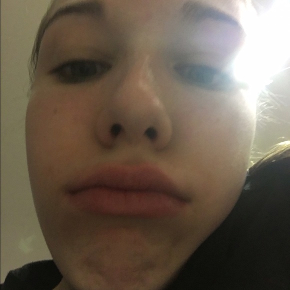 maciejjjefvg
