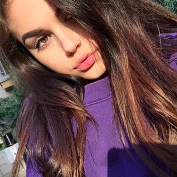 camilaaane