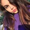 camilaaane