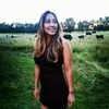 thinkceleste
