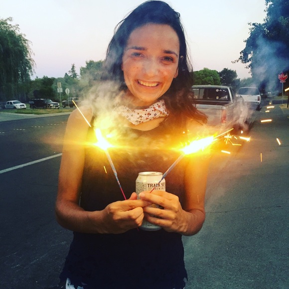 sydjsantana