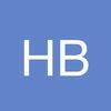 hburnside33