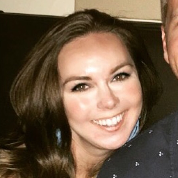 jennmouche