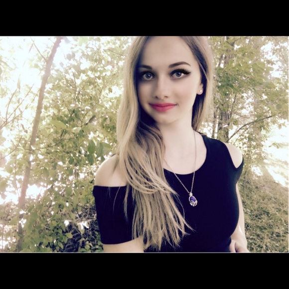 maggie_xx