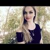 maggie_xx