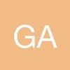 gregorawsome
