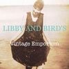 libbyandbirds