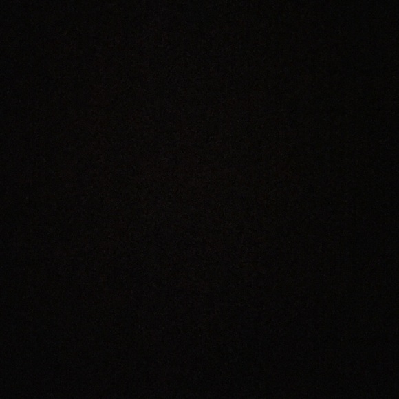 alexescobar96