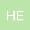 hebeling94