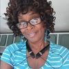 sharonfleming