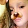 kaylabennett22