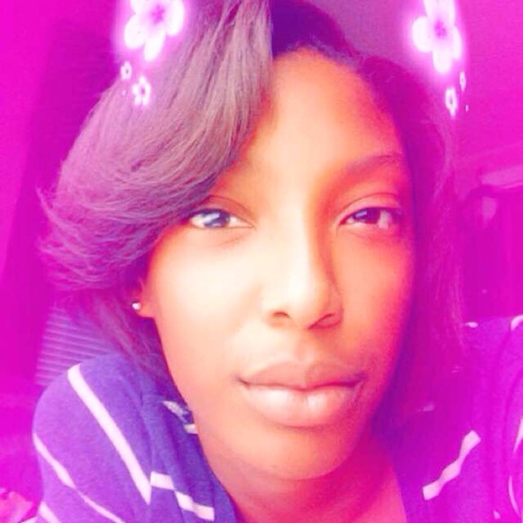 onlydestiny28