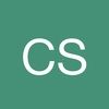 cschlude
