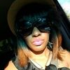 bethbrad075