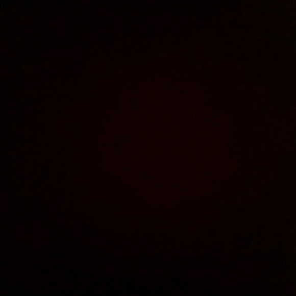 dahliashoup