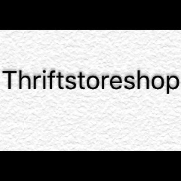 thriftstore04