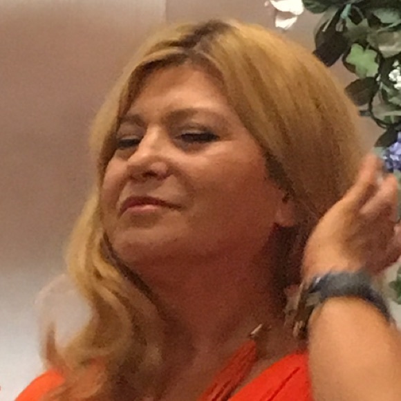 muneca519