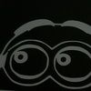 things1