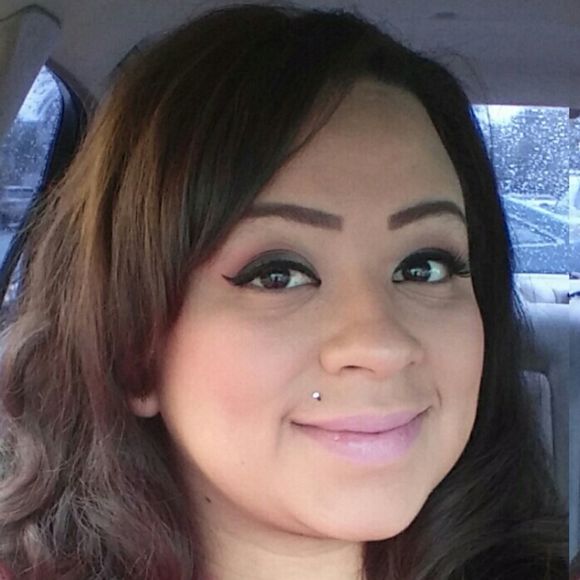 queenvee3o