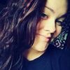lindsay_lipsey