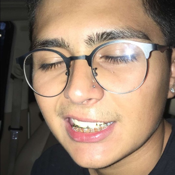 kylelewis