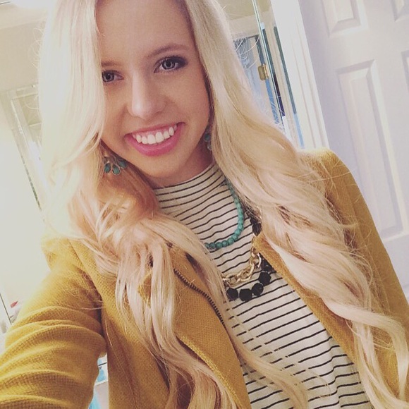alliej11