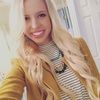 alliej11
