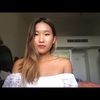 oliviahorwitz