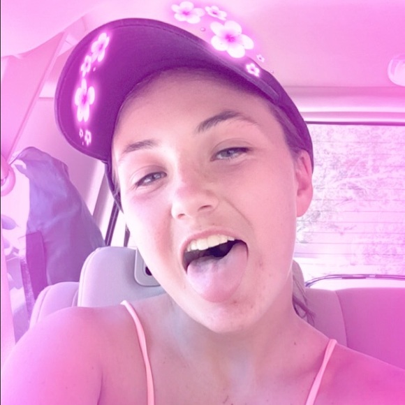 kiley_wright11