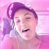kiley_wright11