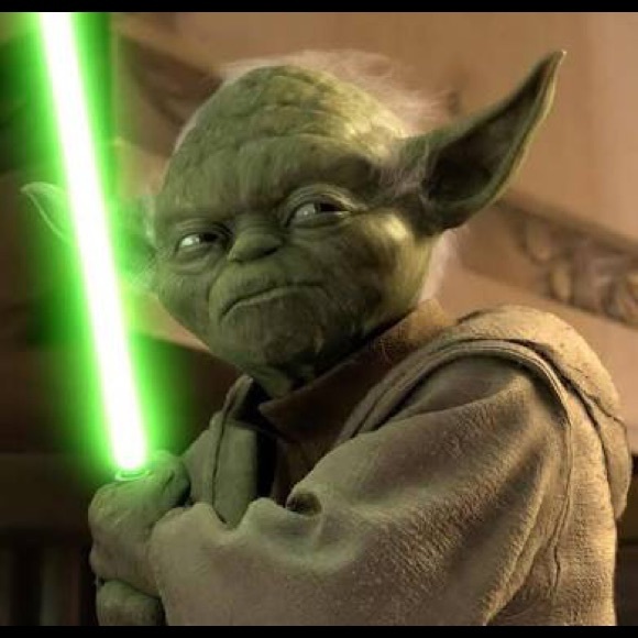 pxljedi